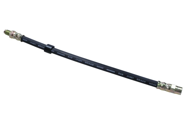 Flexible de frein