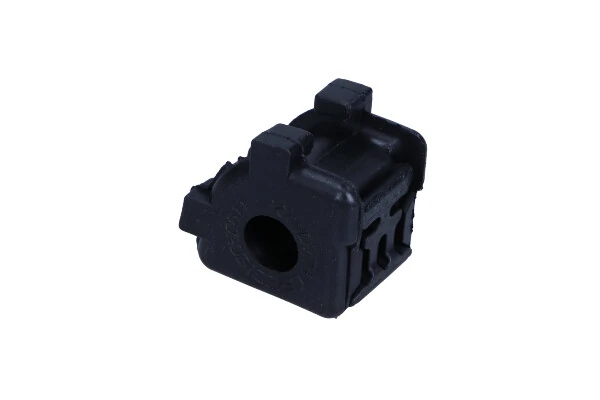 Suspension, stabilisateur