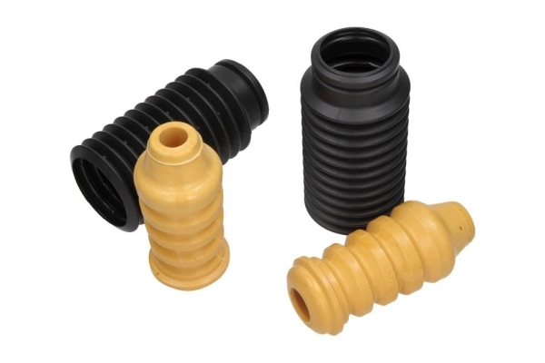 Kit de protection contre la poussicre, amortisseur