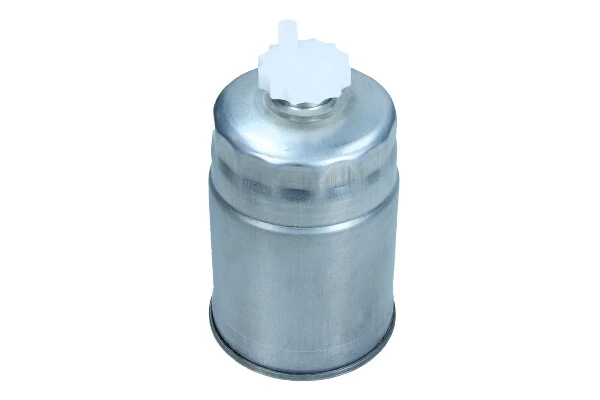 Filtre a carburant