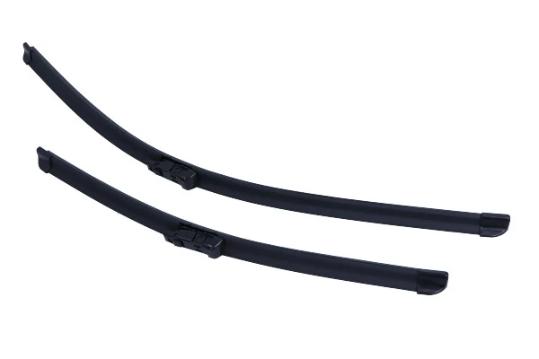 Balai d'essuie-glace MAXGEAR