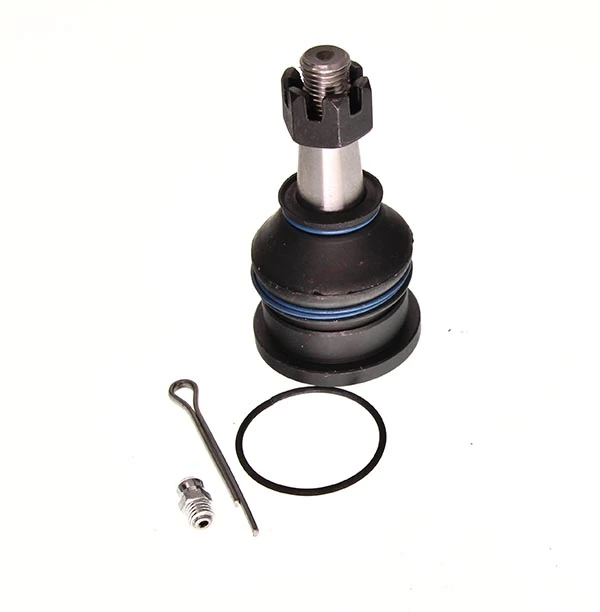 Rotule de suspension