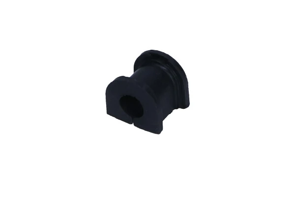 Suspension, stabilisateur