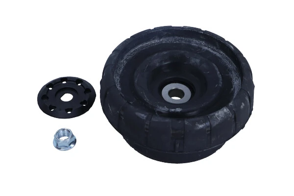 Kit de réparation, coupelle de suspension MAXGEAR