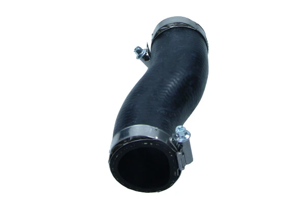 Gaine de suralimentation MAXGEAR