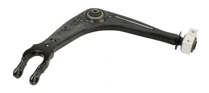 Bras de liaison, suspension de roue