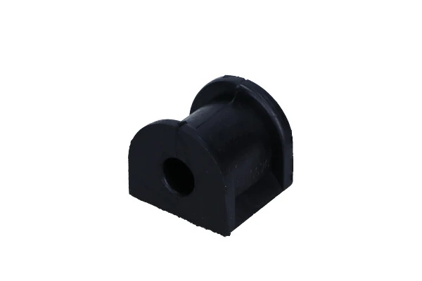 Suspension, stabilisateur