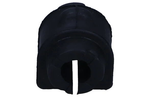 Suspension, stabilisateur