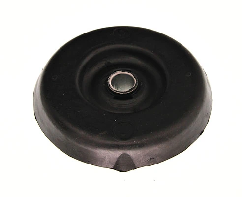 Coupelle de suspension