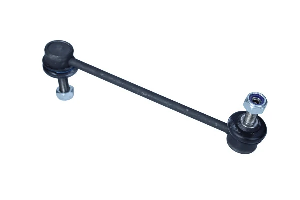 Entretoise/tige, stabilisateur