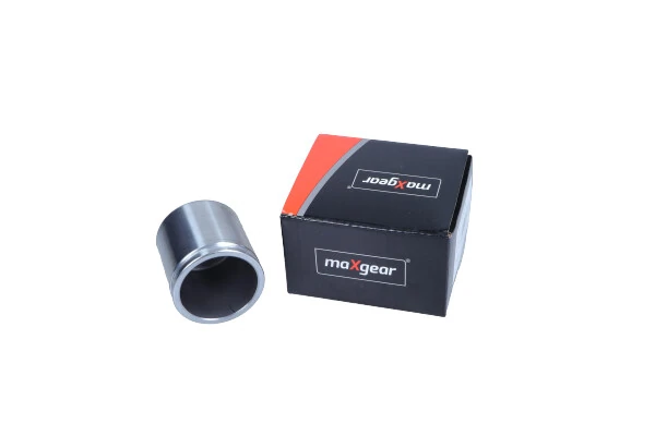 Piston, étrier de frein