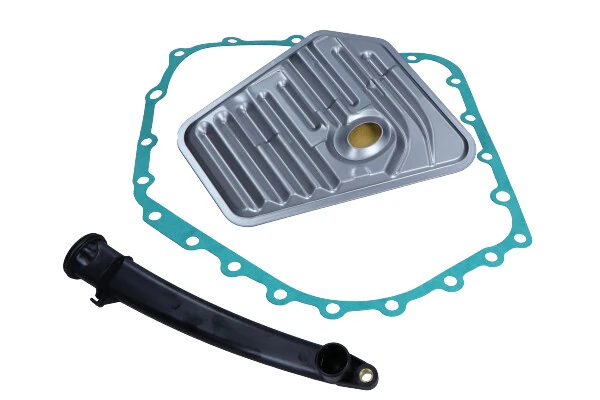 Kit de filtre hydraulique, boîte automatique