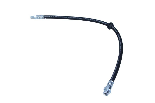 Flexible de frein