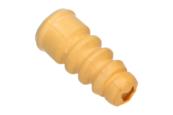 Butée élastique, suspension MAXGEAR