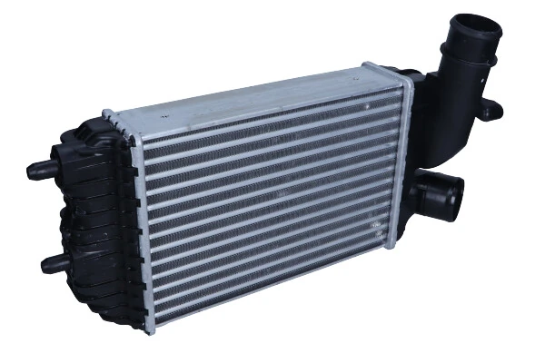 Intercooler, échangeur MAXGEAR