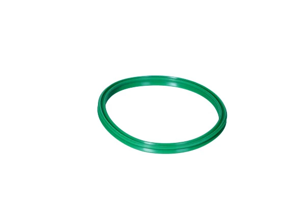 Bague d'étanchéité, gaine de suralimentation MAXGEAR