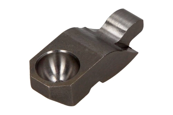 Culbuteur, distribution