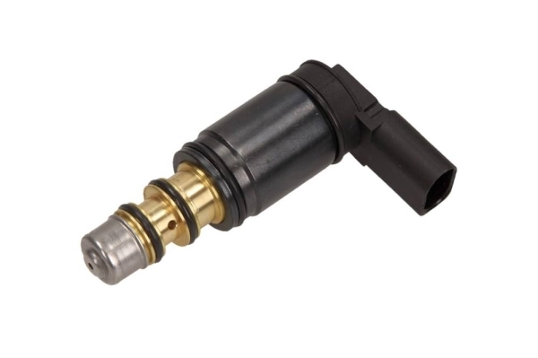 Valve de réglage, compresseur MAXGEAR
