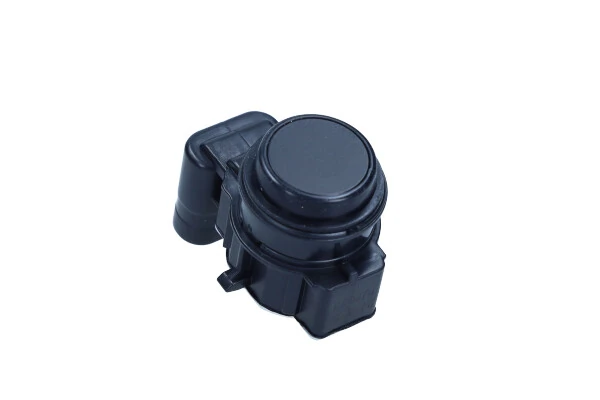 Capteur, parctronic