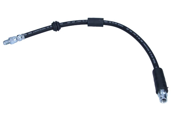 Flexible de frein