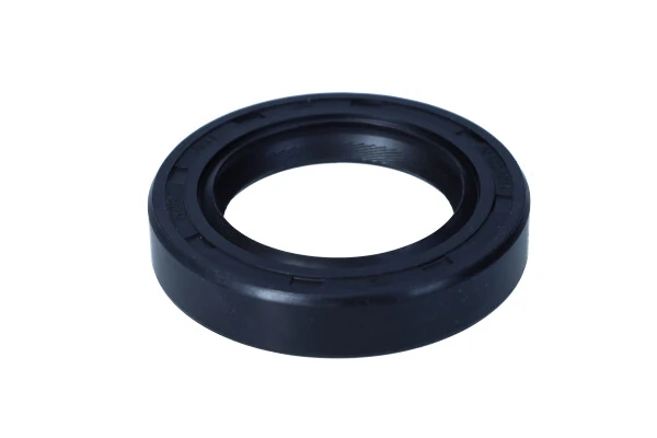 Shaft Seal, drive shaft