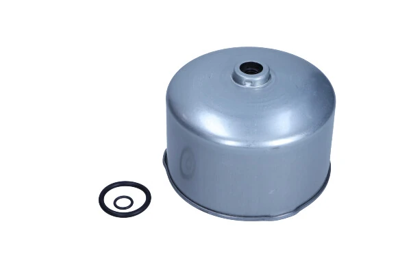 Filtre a carburant