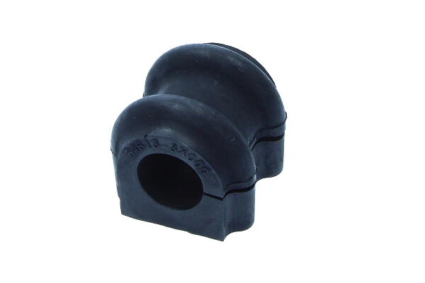 Suspension, stabilisateur