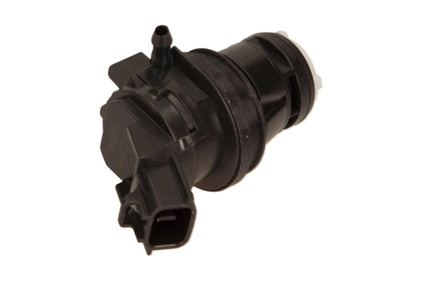 Pompe d'eau de nettoyage, nettoyage des vitres MAXGEAR