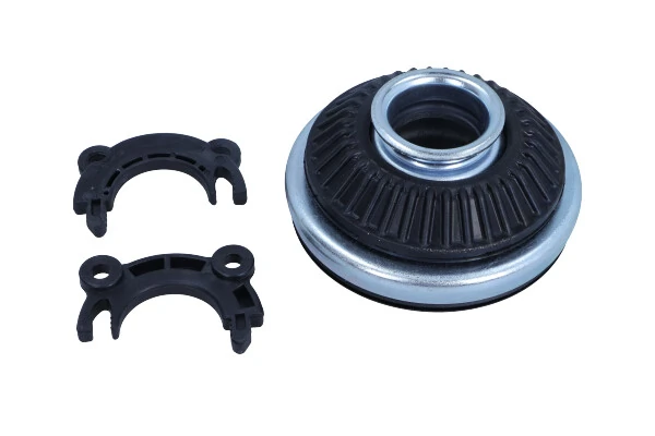 Kit de réparation, coupelle de suspension MAXGEAR