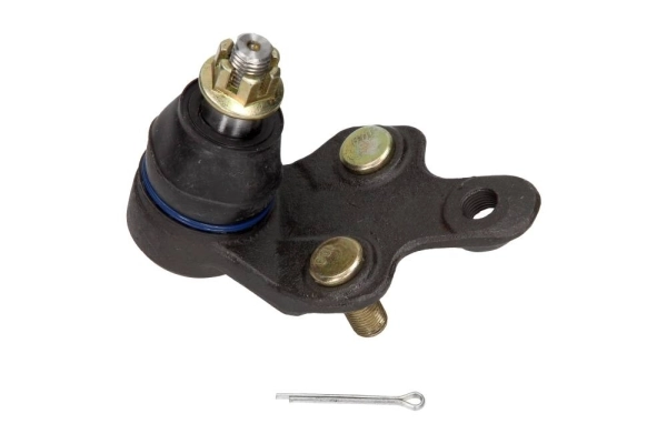 Rotule de suspension
