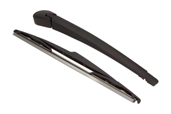 Kit de bras d'essuie-glace, nettoyage des vitres