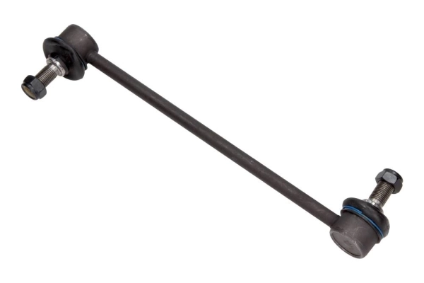 Entretoise/tige, stabilisateur