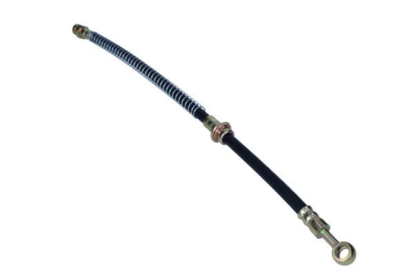 Flexible de frein