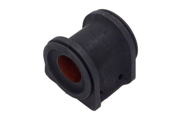 Suspension, stabilisateur