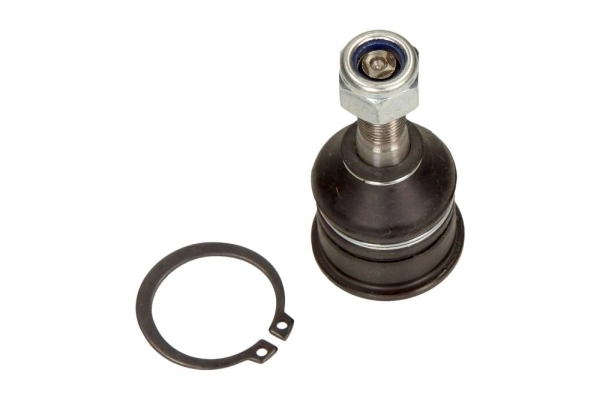 Rotule de suspension