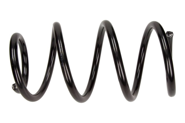 Ressort de suspension MAXGEAR