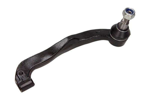 Rotule de barre de connexion
