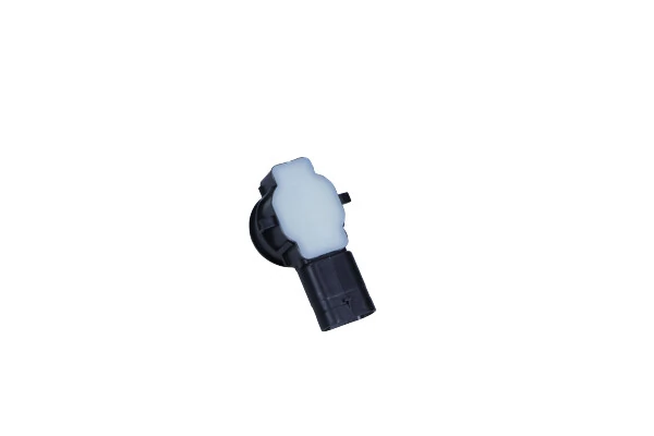 Capteur, parctronic