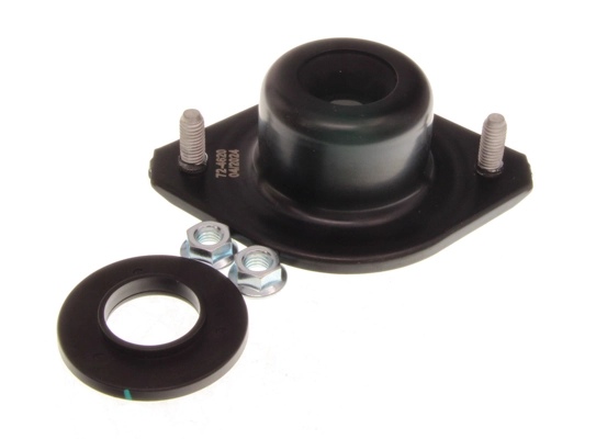 Kit de réparation, coupelle de suspension