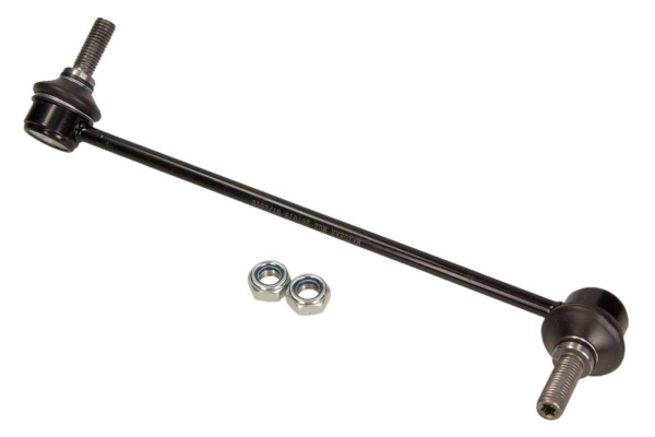 Entretoise/tige, stabilisateur