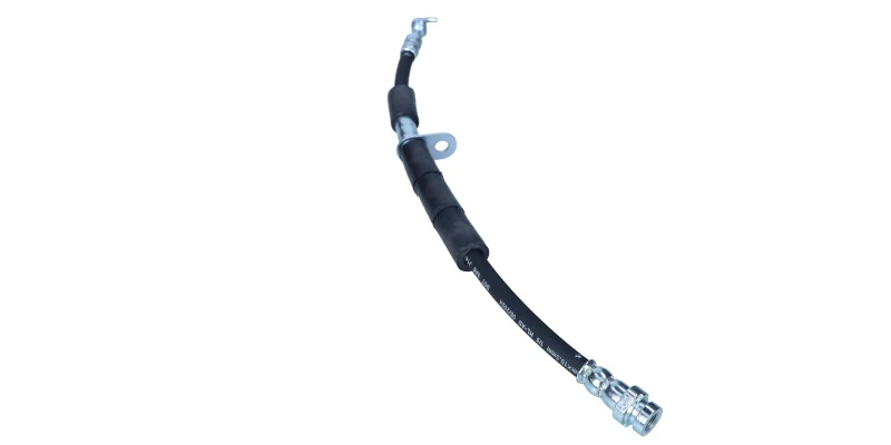 Flexible de frein