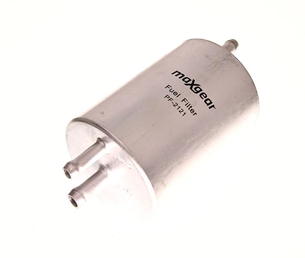 Filtre a carburant