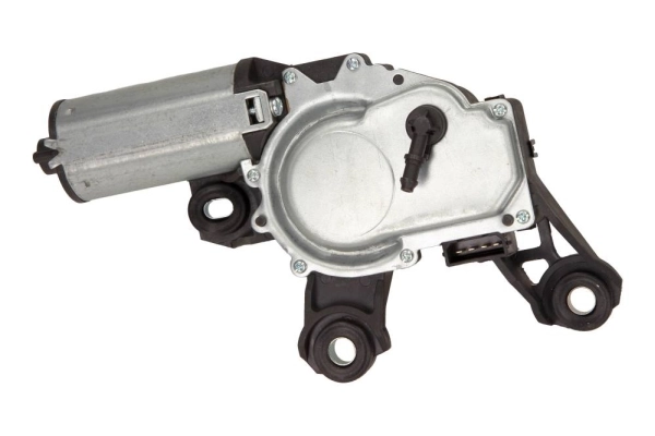 Moteur d'essuie-glace