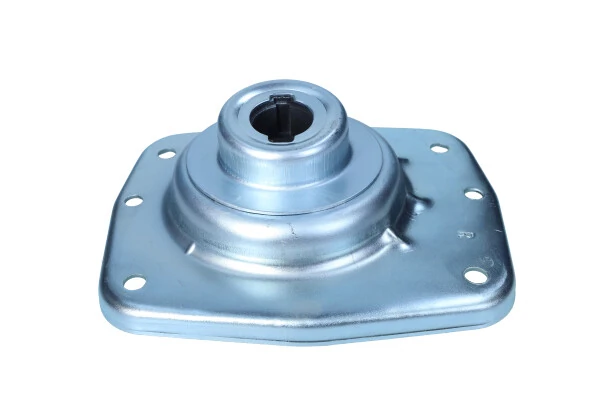Coupelle de suspension MAXGEAR