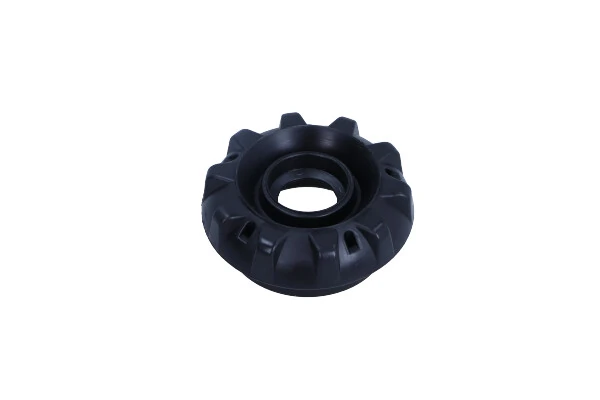 Coupelle de suspension