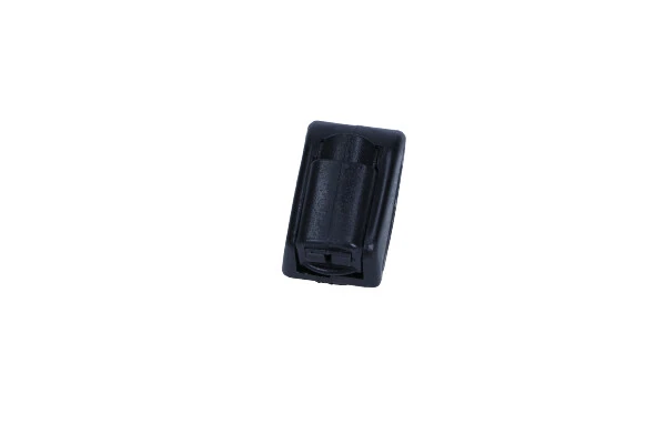 Gicleur d'eau de nettoyage, nettoyage des vitres