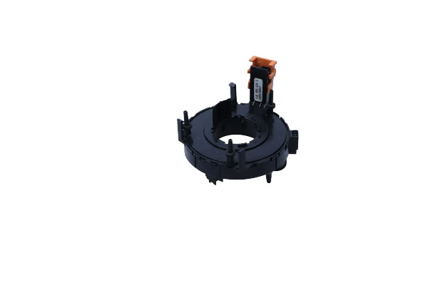 Ressort tournant, Airbag MAXGEAR