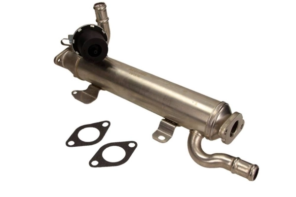 Module-EGR MAXGEAR