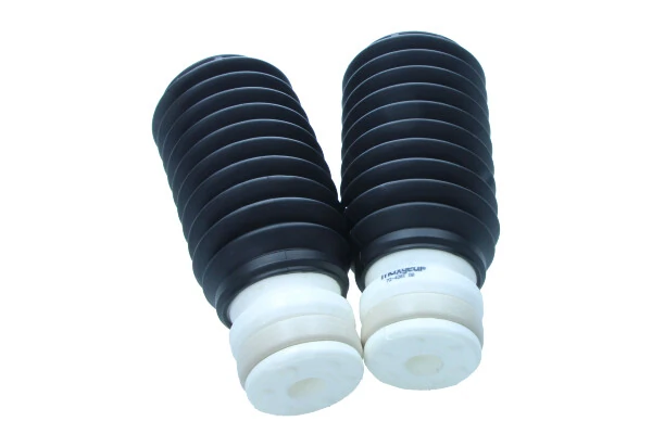 Kit de protection contre la poussicre, amortisseur