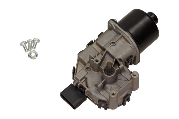 Moteur d'essuie-glace